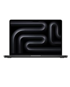 Apple MacBook Pro 14 pollici: chip M4  16GB/ 1 TB - Nero Siderale - MW2V3T/A 