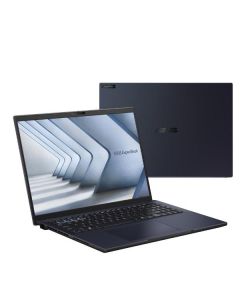 ASUS  Notebook ExpertBook B3 16GB/512 Intel core i7 - B3604CVA-Q9743X 