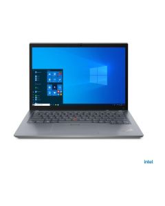 LENOVO  Notebook ThinkPad X13 Gen 4 (Intel) 16GB/512 intel core i5 -  21EX003RIX 