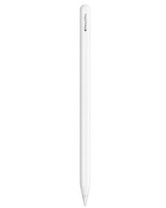 Apple Pencil Pro 2024 compatibile con iPad 2024 - MX2D3ZM/A