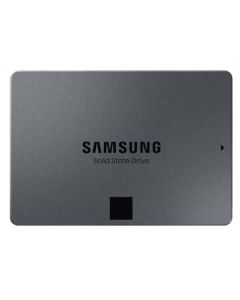  Samsung 870 QVO 1TB Sata3  MZ-77Q1T0BW