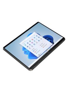 HP Notebook Spectre x360 2-in-1 Laptop 14-eu0000nl  - 9V9K5EA 
