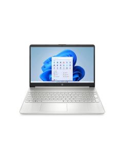 HP Notebook Laptop 15s-fq5089nl 16GB/1TB Intel core i5  - A44NWEA 