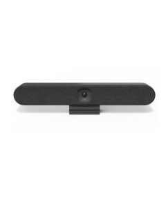  Logitech Sistemi - RALLY BAR HUDDLE GRAPHITE 960-001501