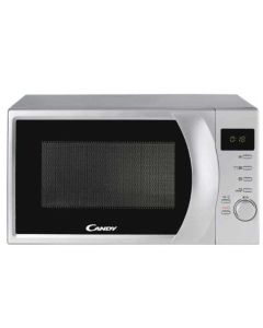 CANDY  MICROONDE + FUNZIONE GRILL  CMG 2071 DS  - 38000193 