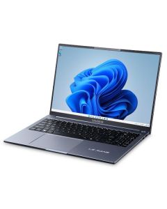 YASHI Notebook  LE MANS 16'' R7 6800H 16/1TB Ryzen 7   - YP1668 