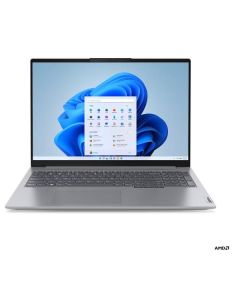 LENOVO  Notebook Think Book 16 G6 ABP 16GB/512 Ryzen 7 - 21KK001BIX 