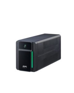 APC UPS  650 Watt - BX1200MI
