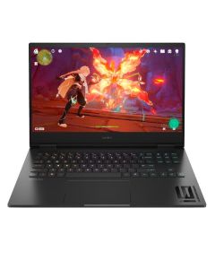 HP Notebook - OMEN Gaming Laptop 16-wf0016nl 16GB/1TB  - 9V394EA 