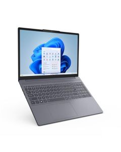 LENOVO Notebook IdeaPad Slim 3 15IRH10R 16GB/512GB Grigio - 83K40045IX 