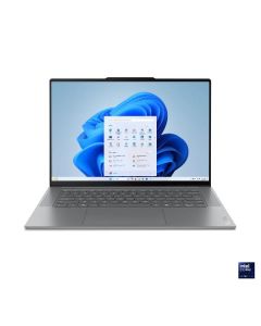 LENOVO  Notebook Yoga Slim 7 15ILL9 AI Copilot+PC 16GB/1024 - 83HM003MIX 