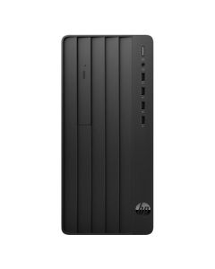 HP PC Desktop - Pro Tower 290 G9 - B70SSAT 