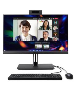 ACER  PC All In One  VERITON VZ4714GT 16GB/512 Intel core i5 - DQ.R03ET.009 