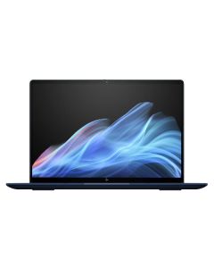 HP Notebook EliteBook Ultra G1i 14" AI 16GB/1024GB Blu  - B69CGET 