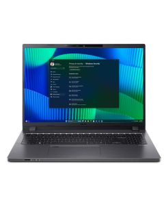 ACER Notebook TravelMate P2 TMP216-41-TCOR0KV  Ryzen 5 16GB/512GB Grigio - NX.BC4ET.00J