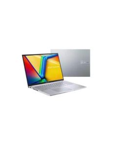 ASUS -Notebook Vivobook 16 X1605VA 16GB/1024 Intel core i5 -MB1704W 