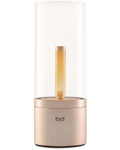 Yeelight Candle Lamp  - YLFW01YL