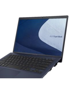ASUS Notebook ExpertBook B1 B1402 8GB/512 I7 - B1402CVA-NK0403 
