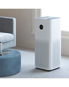 Xiaomi Air Purifier Pro H - White