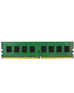 Kingston moduli di memoria - KVR32N22D8/32