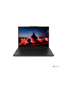 LENOVO Notebook  ThinkPad T16 Gen 3  32GB/1024 - 21MN003FIX 