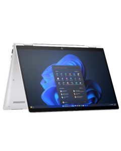 HP Notebook  EliteBook x360 1040 G11 5G 16GB/512 Intel core ultra7  - 9G0K1ET 