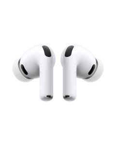 Apple AirPods Pro (terza generazione)  In-ear - Bianco - MFHP4ZM/A