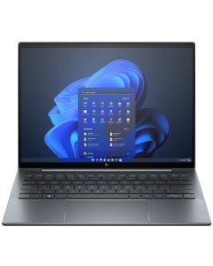 HP Notebook Dragonfly G4  4G LTE 16GB/512 Intel core i5 -7L7W3ET 