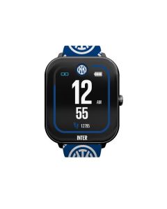 Techmade Smartwatch FC INTER con Cinturino Champ - TM-SWFOOT-INT1 
