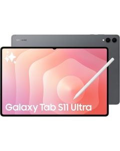 Samsung Galaxy Tab S11 Ultra X930 WiFi 14.6 12GB  / 256GB - Grey - EUROPA