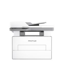 Pantum BM4240ADW stampante multifunzione Laser A4 33 ppm Wi-Fi - BM4240ADW