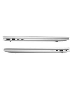 HP Notebook EliteBook 865 G10 32GB/1T - 7L804ET 