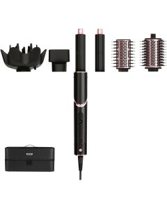 Shark Clean FlexStyle Complete Set HD440EU - Black