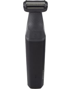 Philips Bodygroom series 3000 Rifinitore impermeabile per corpo e inguine BG3010/15