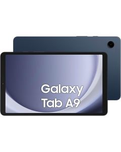 Samsung Galaxy Tab A9 4GB / 64GB 8.7" Wi-Fi X110 - Navy - EUROPA [NO-BRAND]