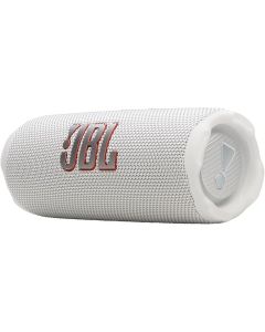 JBL Flip 7 - White