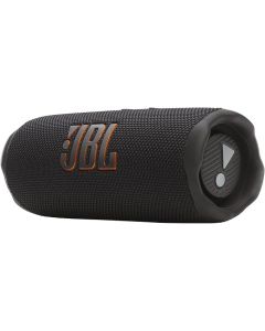 JBL Flip 7 - Black