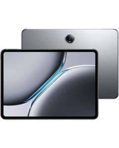 OnePlus Pad 2 12.1 12GB / 256GB - Nimbus Grey - EUROPA [NO BRAND]