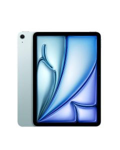 Apple  iPad Air 11" Wi‑Fi 8GB/ 128GB - Blu- MC9X4TY/A 