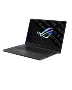 ASUS Notebook ROG ZEPHYRUS G16 16GB/1T - GU603VI-N4014W 