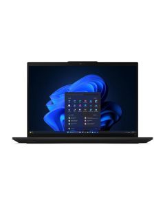 LENOVO Notebook  ThinkPad L16 AI PC 16GB/512GB Nero  - 21SA002AIX 