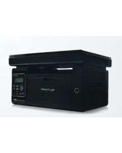 Pantum M6500W stampante multifunzione Laser A4 1200 x 1200 DPI 22 ppm Wi-Fi - M6500W