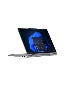 LENOVO Notebook ThinkPad X1 2-in-1 Gen 9 16GB/512 Intel core ultra 7  - 21KE0038IX 