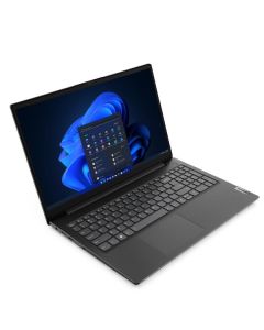 LENOVO Notebook V15 G3 IAP 8GB/256 Intel core i3  - 82TT00G4IX 