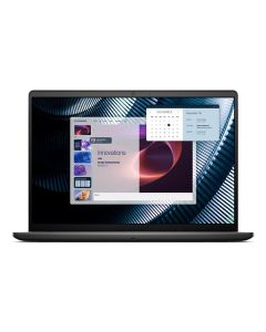 DELL PRO 14  Notebook ESSENTIAL PV14250 16GB/512GB Nero - JTW98 