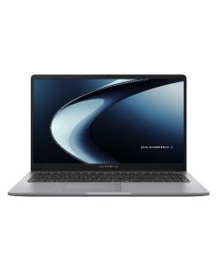 ASUS Notebook Expertbook PM1 8GB/512 Grey - PM1503CDA-S750W 