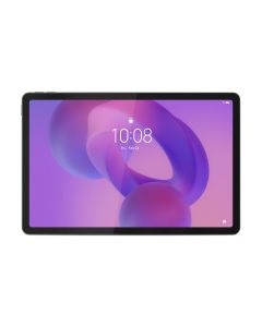 LENOVO Tablet  Idea TB336ZU 8GB/128GB 5G Grigio -   ZAFM0112SE - Offerta 