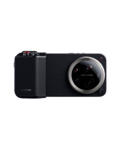 Xiaomi Photography Kit Pro (per Xiaomi 17 Ultra)