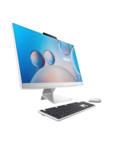 ASUS PC All In One  ExpertCenter E3402 ALL IN ONE Ram 16gb Intel core i5 - E3402WVAK-WPC4X 