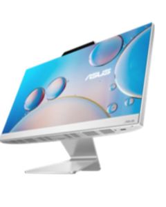 ASUS PC All In One  ExpertCenter E3 ALL IN ONE 8GB/512  - E3402WVAK-WPC2X 